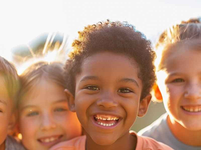 共产儿童团歌；共产儿童团歌变奏曲