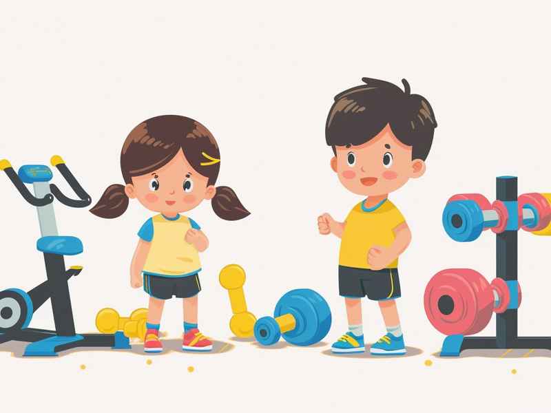 儿童注意力训练手册；儿童注意力训练手册怎么做