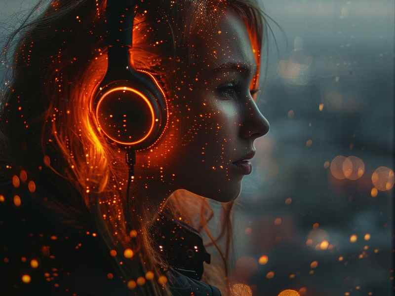 葫芦娃讲故事mp3、听葫芦娃的故事mp3