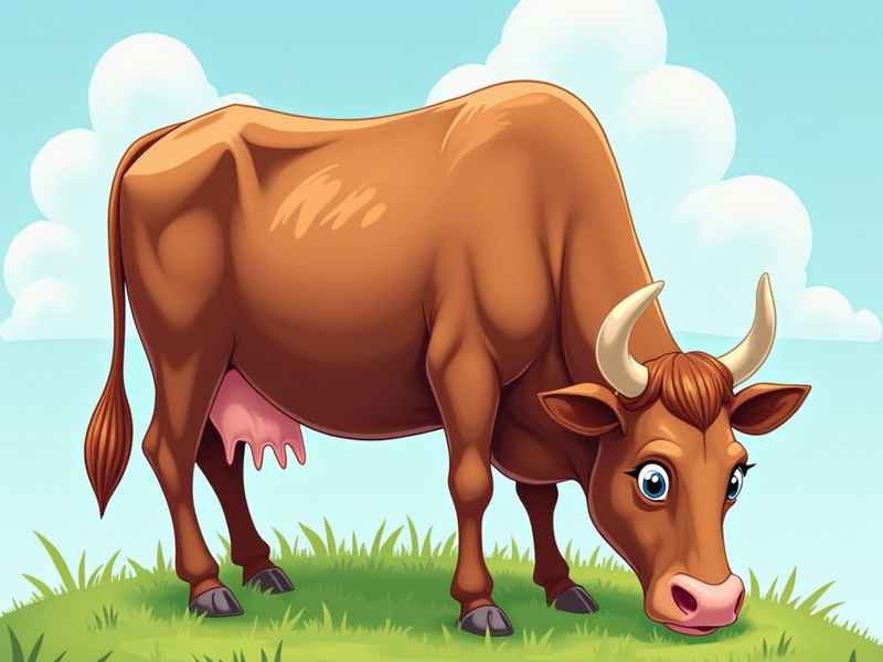 九牛一毛的拼音;九牛一毛的拼音正确拼写是什么 九牛一毛的拼音;九牛一毛的拼音正确拼写是什么