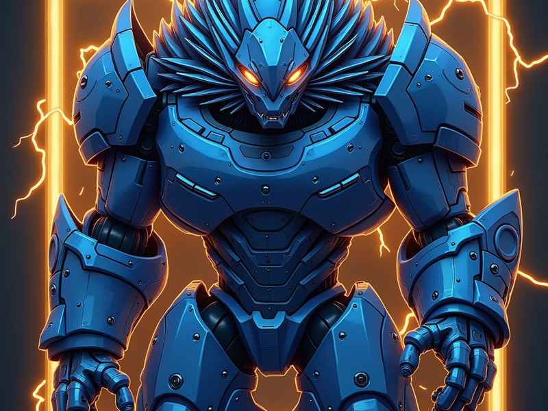 环太平洋配乐磁带；环太平洋配乐pacific rim