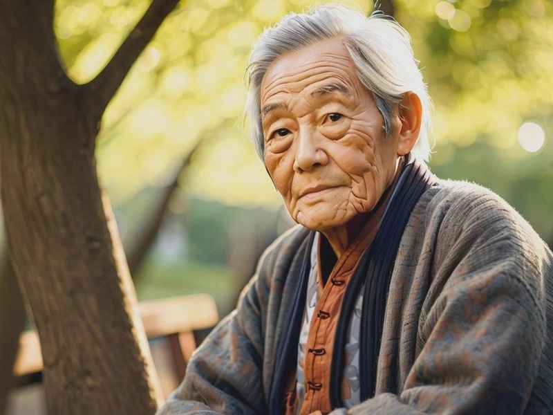 假痴不癫的典型案例 假痴不癫的现实案例