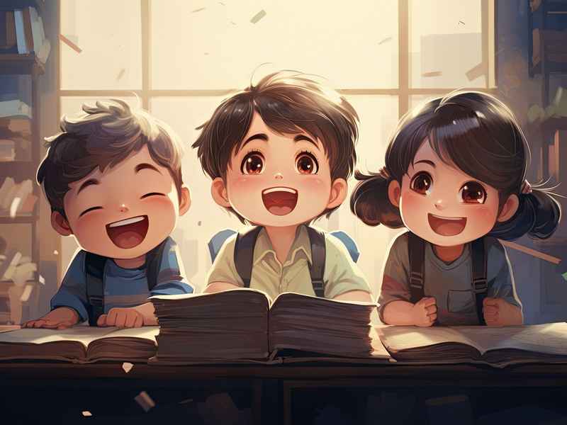 关于儿童教育的公众号 关于儿童教育的公众号有哪些 关于儿童教育的公众号 关于儿童教育的公众号有哪些