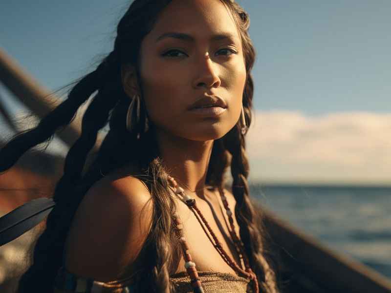 海洋奇缘完整观看，海洋奇缘完整版观看