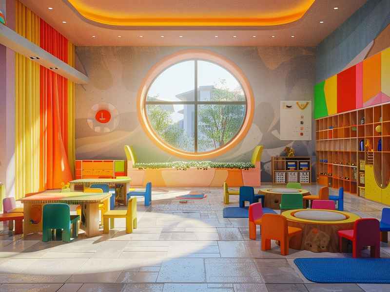 少儿科普月亮 - 少儿科普月亮图片大全