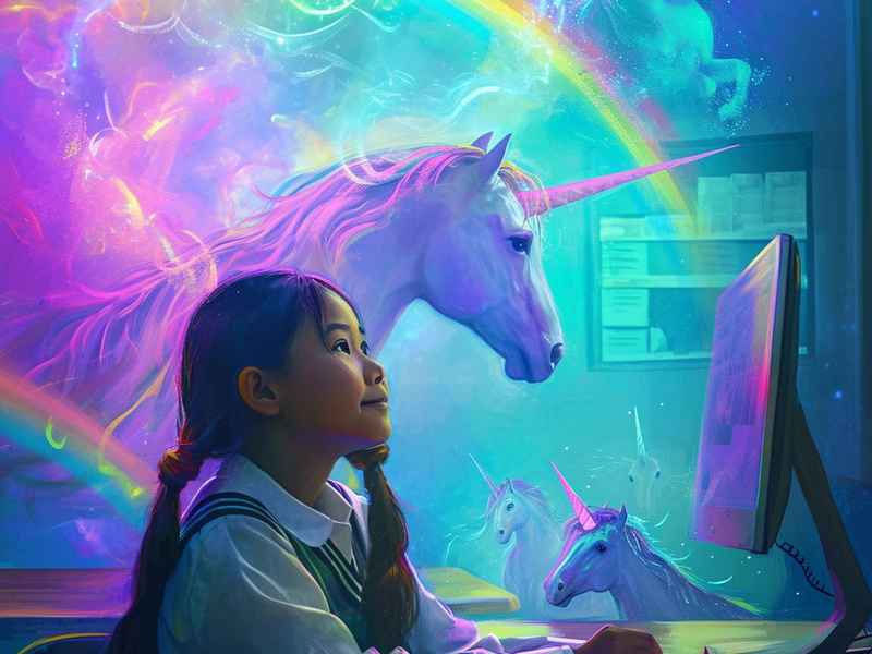 年俗故事视频 - 年俗故事视频播放