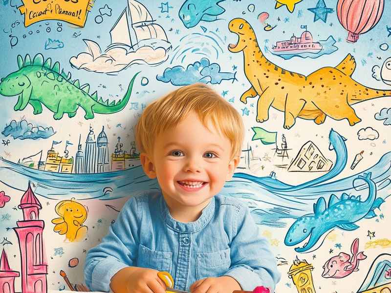 少儿品德故事；少儿品德故事视频