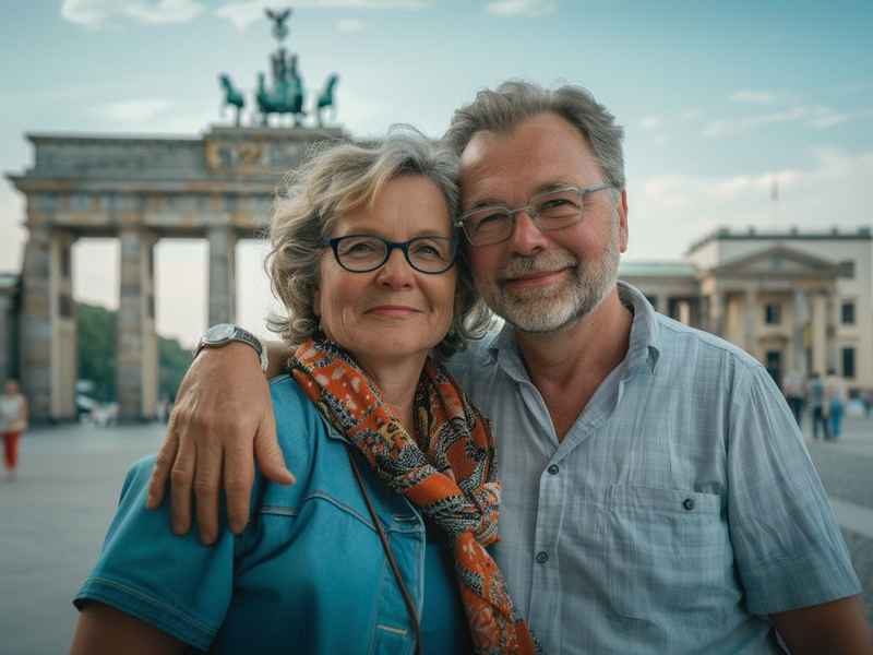 古怪森林童话故事 - 森林怪物故事