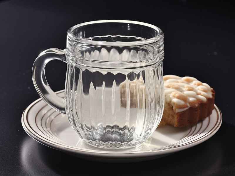 歌曲嘎嘣脆；嘎嘣脆的歌