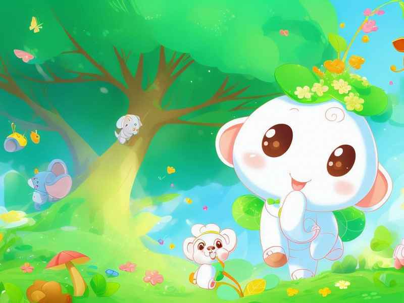 关于健康的故事幼儿园,关于健康的故事幼儿园中班 关于健康的故事幼儿园,关于健康的故事幼儿园中班