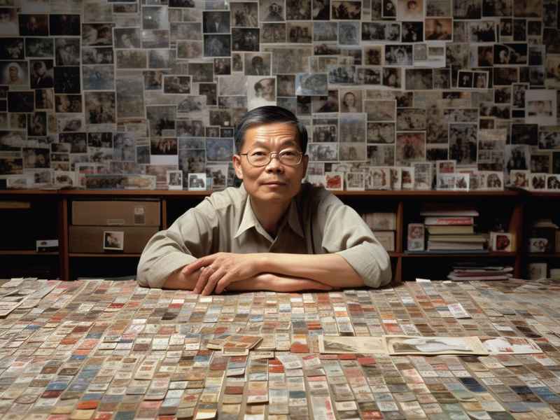 李敖完整版视频，李敖完整版视频播放