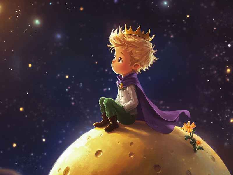 故事小猴摘桃故事；小猴摘桃故事绘本