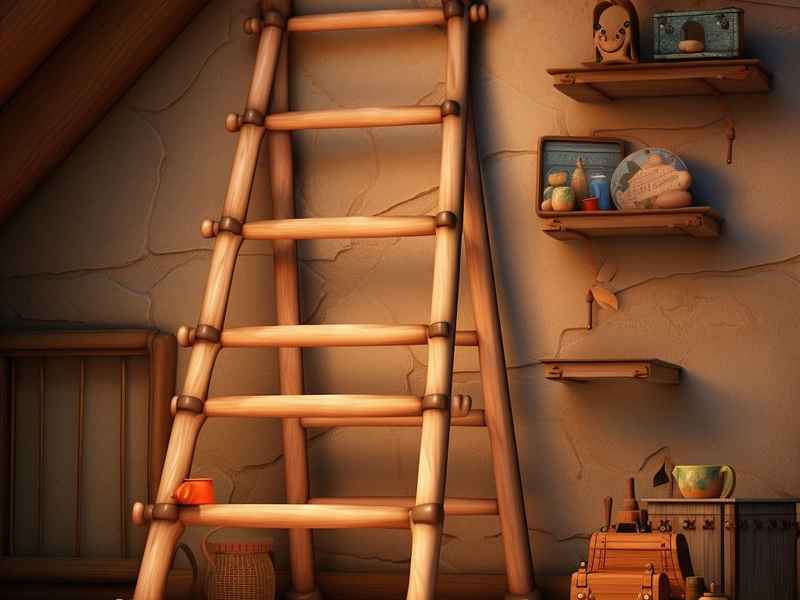 光头强少儿故事8到12岁、光头强的故事大全集