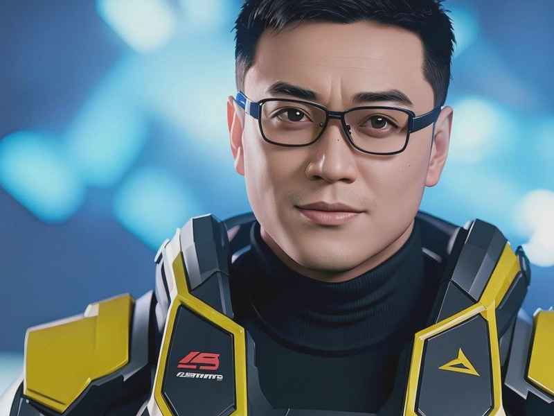 啦啦队员故事；啦啦队队员怎么写