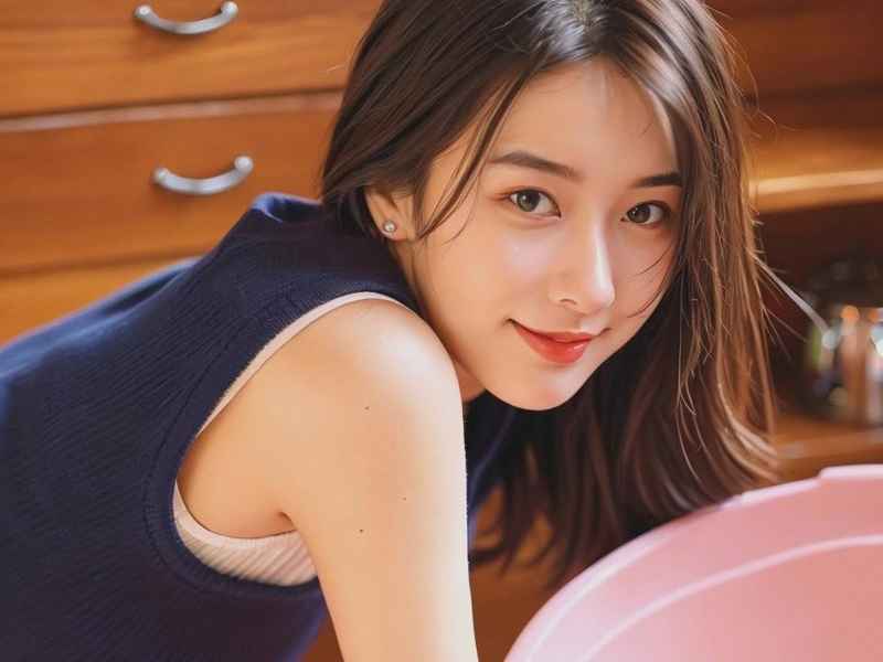 拉稀故事真实（拉稀故事真实拟声词）