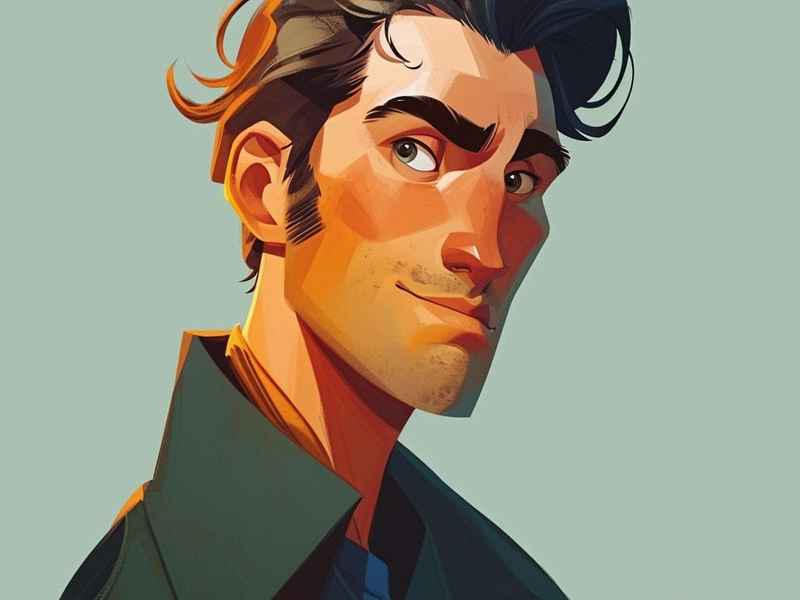 灰姑娘童话故事原文 - 灰姑娘 童话