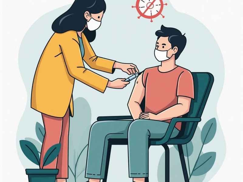 儿童做核酸视频（小孩做核酸视频）