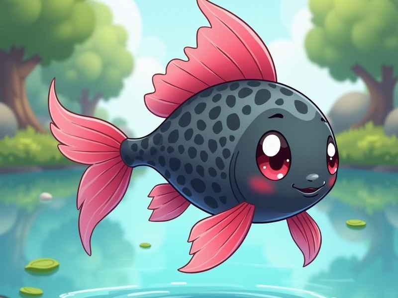 故事小黑鱼在线听故事（故事小黑鱼在线听故事书）