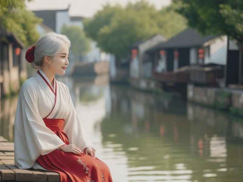 江南故事歌曲，江南故事歌曲视频