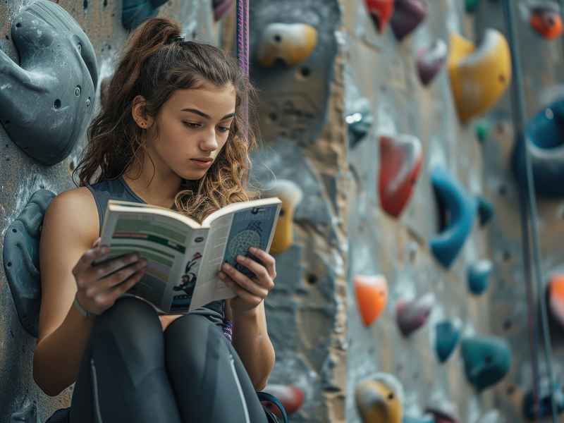 关于弹力的绘本；关于弹力的绘本故事