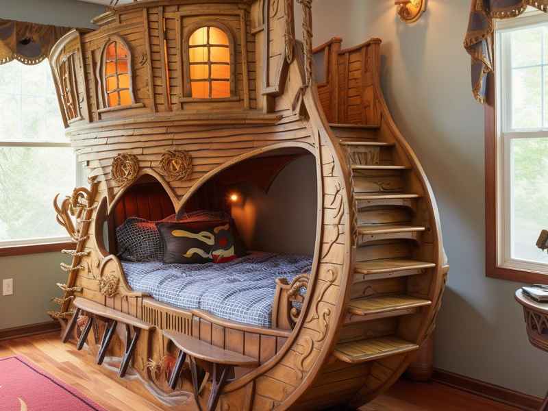 故事赖床的小兔子图片 - 故事赖床的小兔子图片可爱