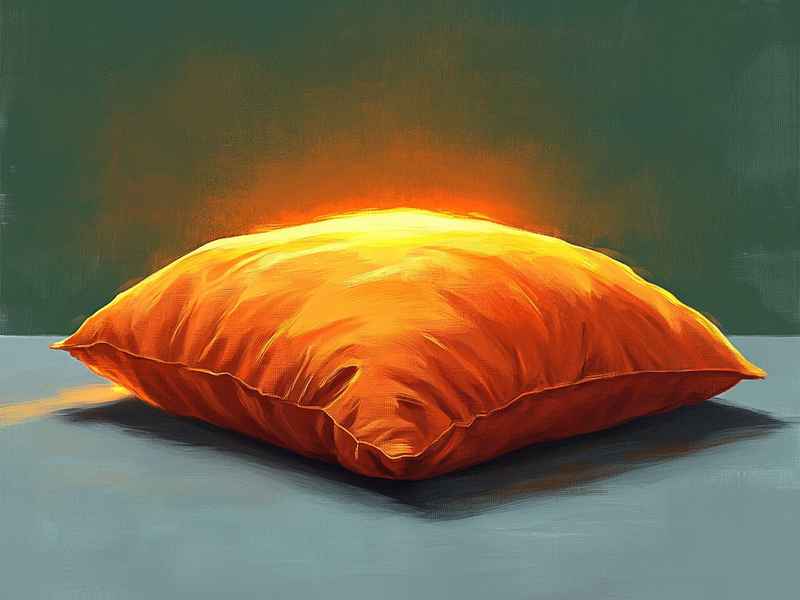 故事枕头故事枕头动画片，故事枕头动画片全集新版