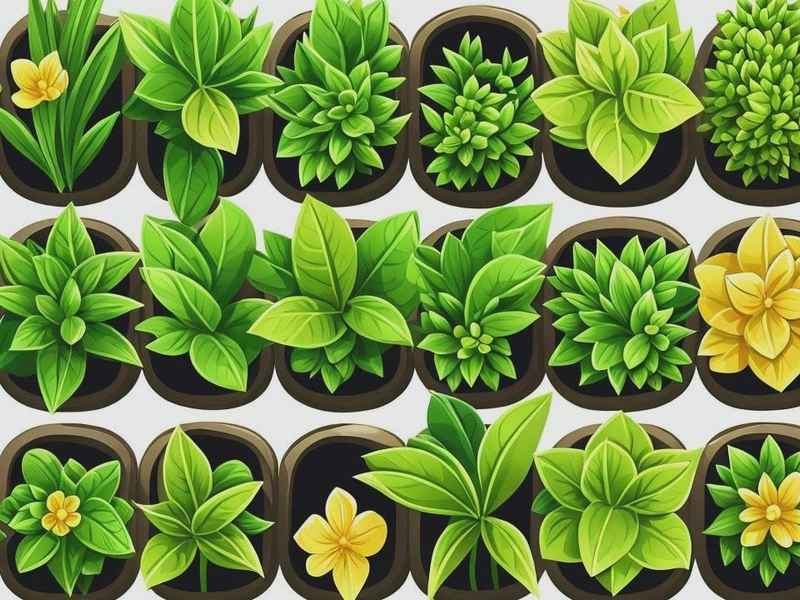 关于植物的故事大全 - 关于植物的故事大全100字 关于植物的故事大全 - 关于植物的故事大全100字