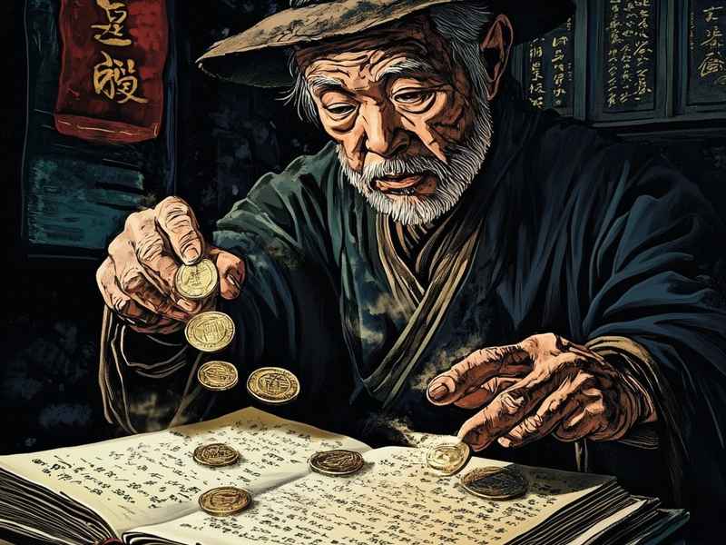 故事大全 睡前故事老虎吃人 - 故事大全 睡前故事老虎吃人图片