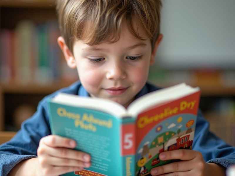 关于魔法的儿童书 - 关于魔法的儿童书籍 关于魔法的儿童书 - 关于魔法的儿童书籍