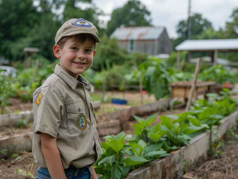 七岁男孩励志故事视频 - 七岁男孩励志故事视频播放