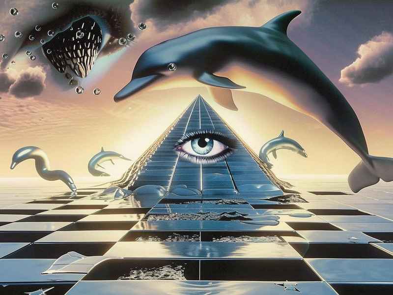 潜意识案例分析，潜意识案例分析怎么写