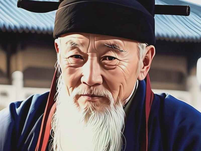穆桂英真实历史故事；穆桂英真实历史故事视频