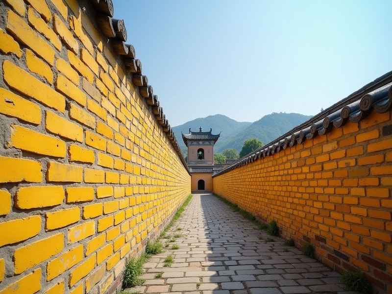 和天平有关的小故事；和天平有关的小故事50字