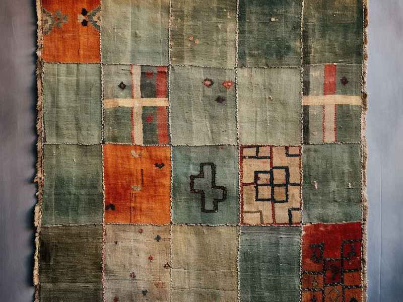 民间儿童游戏表格；民间儿童游戏表格怎么做