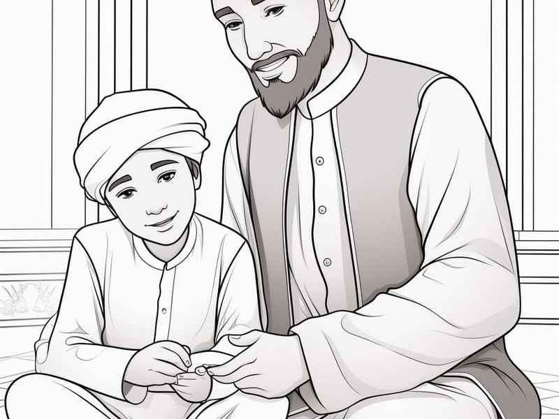 故事维语版；故事维语版完整版