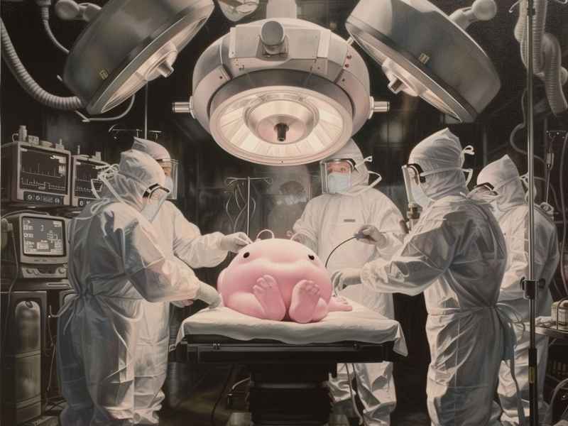 孩子捐献器官视频（孩子捐献器官视频大全）