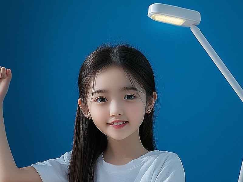 儿童助听器品牌排行榜前十名；儿童助听器牌子排名