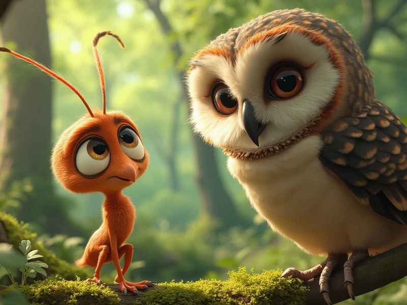 故事影片大全 - 故事影片大全免费观看