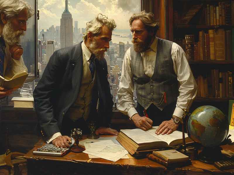 举一反三 故事 - 举一反三 故事大全