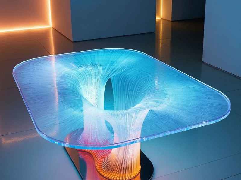 格局的故事大全 - 格局的故事大全100字