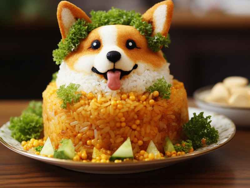 美食加故事的视频 - 美食加故事的视频素材