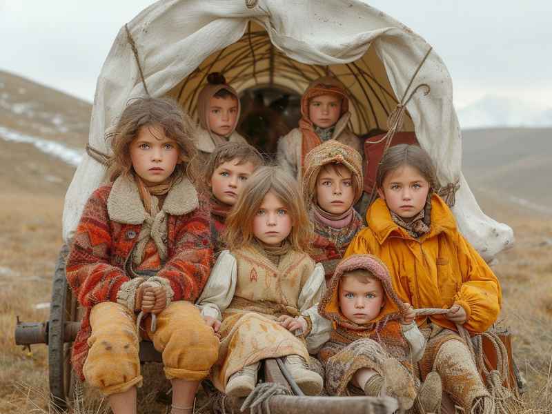 坏人的故事幼儿；坏人的故事幼儿教案