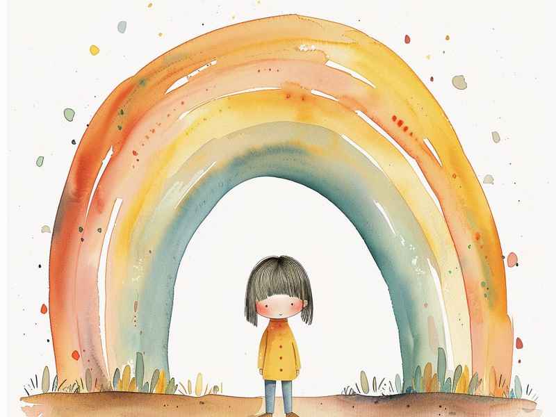 关于疫情防控的儿童绘本故事、幼儿园关于疫情防控的绘本