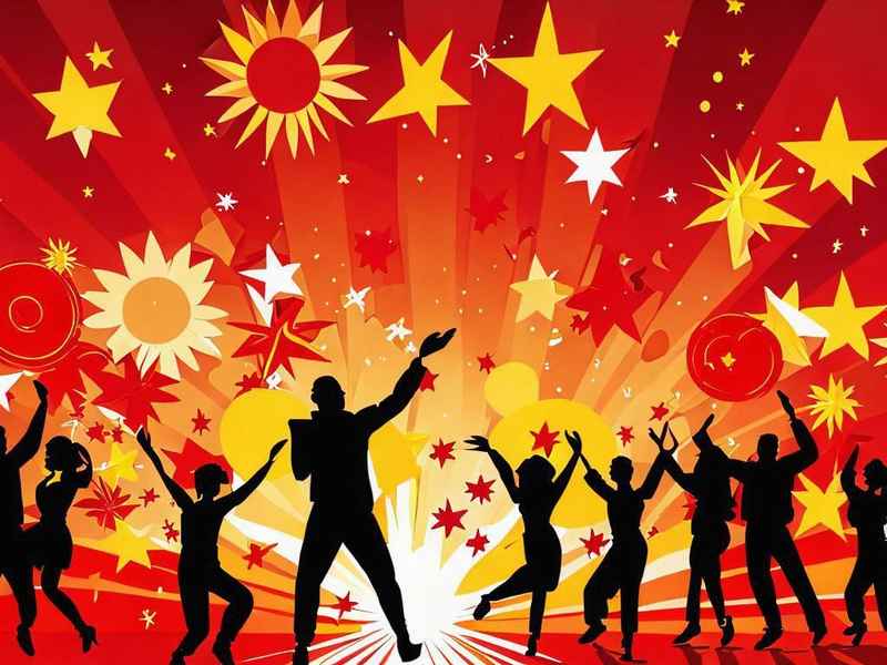 六一儿童节表演什么节目好（六一儿童节表演什么节目好五年级）