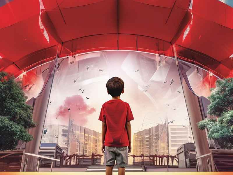 关于端午节的儿童故事 - 幼儿关于端午节的故事