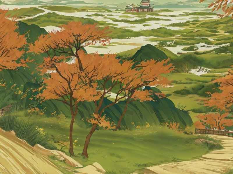 关于山的成语故事 关于山的成语故事50字 关于山的成语故事 关于山的成语故事50字