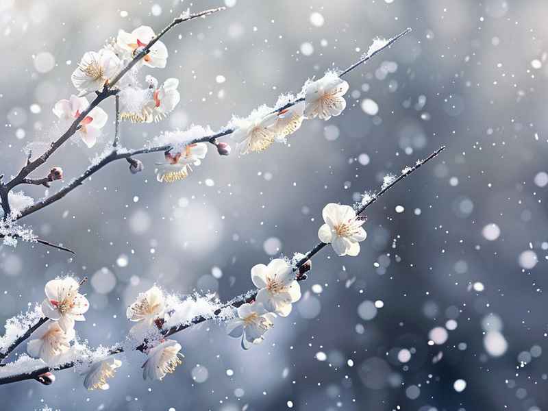 关于小寒的民间故事 关于小寒的民间故事简短 关于小寒的民间故事 关于小寒的民间故事简短