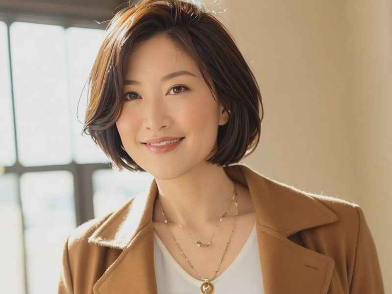 六一姐姐生活趣事；六一姐姐生活趣事怎么写