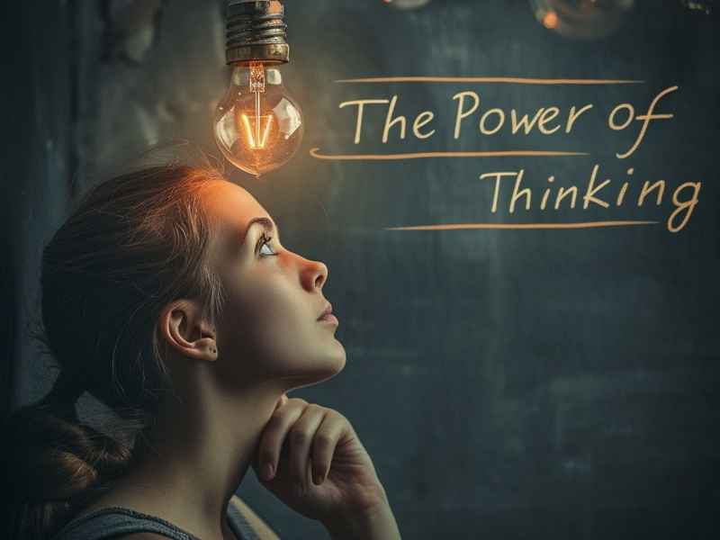 三思而后行的例子，三思而后行的例子10个