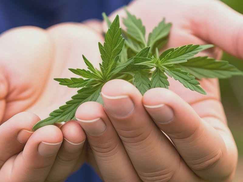 少儿故事麻烦小精灵 - 少儿故事麻烦小精灵在线听